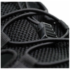 Freet Zennor 2 Walking Sandal