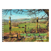 Wyche Way Guide Book