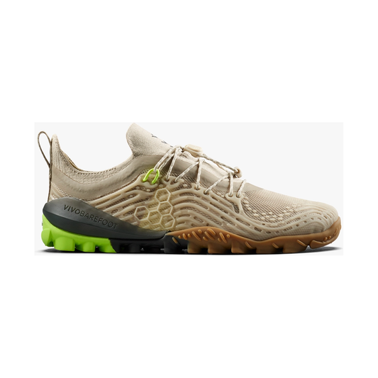 Vivobarefoot Mens Hydra Esc
