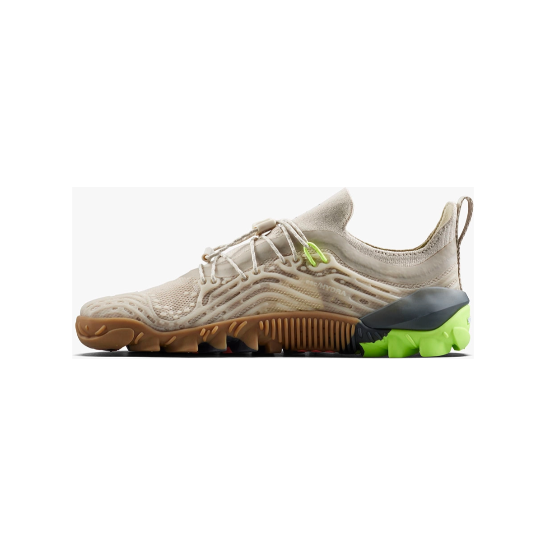 Vivobarefoot Womens Hydra Esc