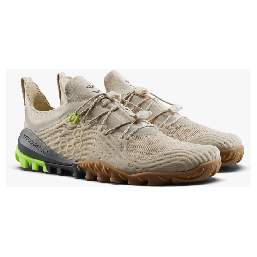 Vivobarefoot Womens Hydra Esc