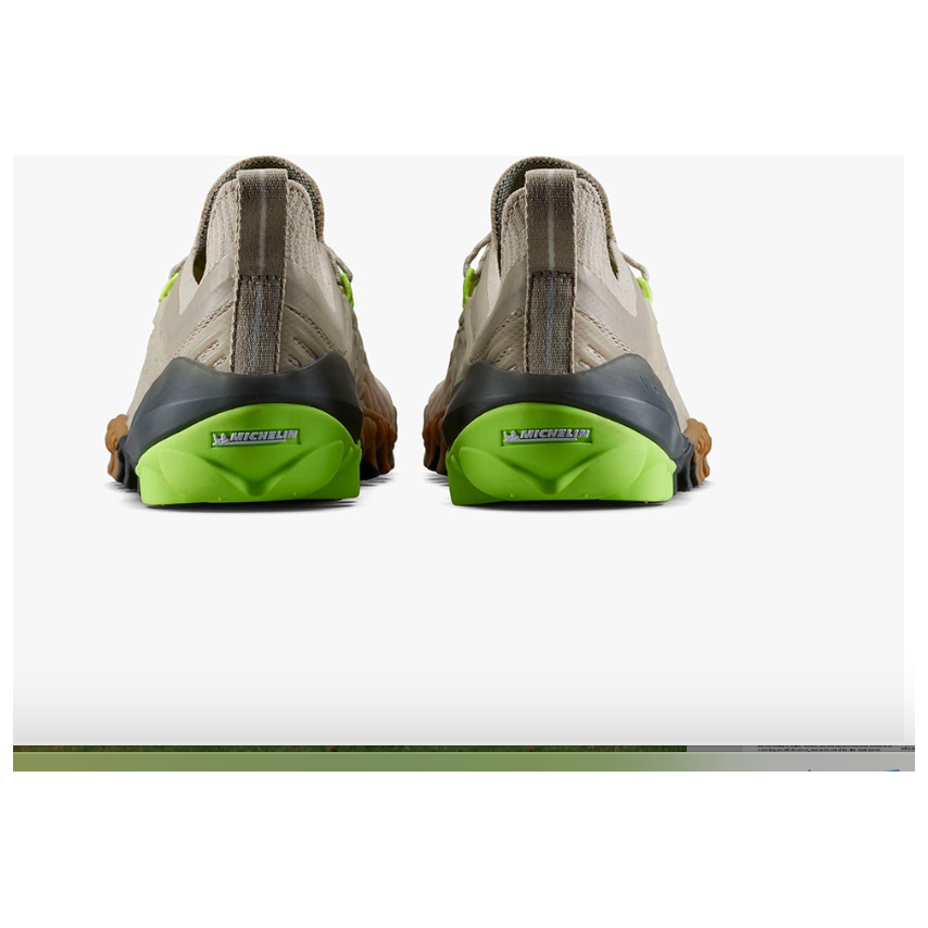 Vivobarefoot Womens Hydra Esc