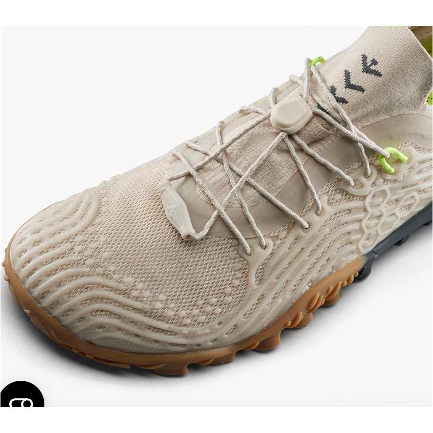 Vivobarefoot Womens Hydra Esc