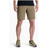 Kuhl Mens Dissipatr Air Short 9" Inseam