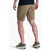Kuhl Mens Dissipatr Air Short 9" Inseam