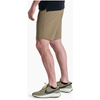 Kuhl Mens Dissipatr Air Short 9" Inseam