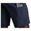 Kuhl Mens Dissipatr Air Short 9" Inseam