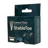 Correct Toes Stabletoe