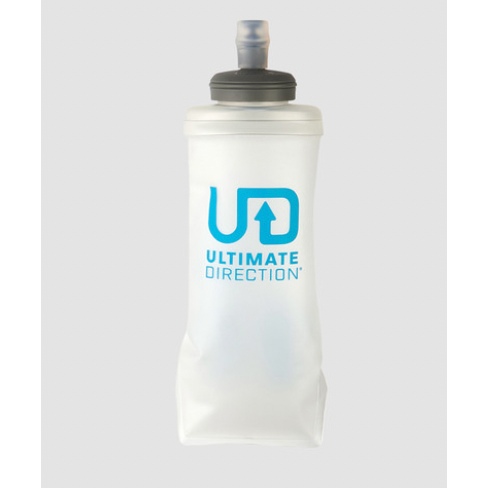Ultimate Direction Body Bottle 500ml