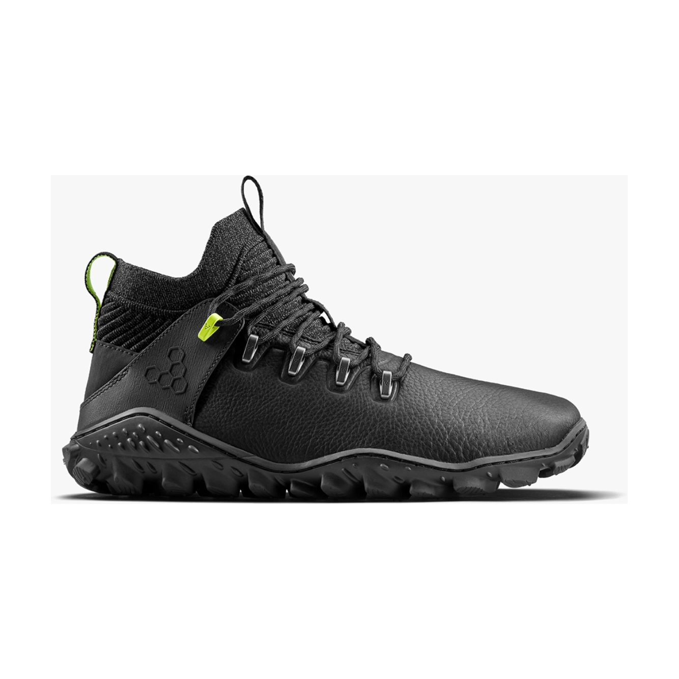 Vivobarefoot Womens Magna Forest Esc
