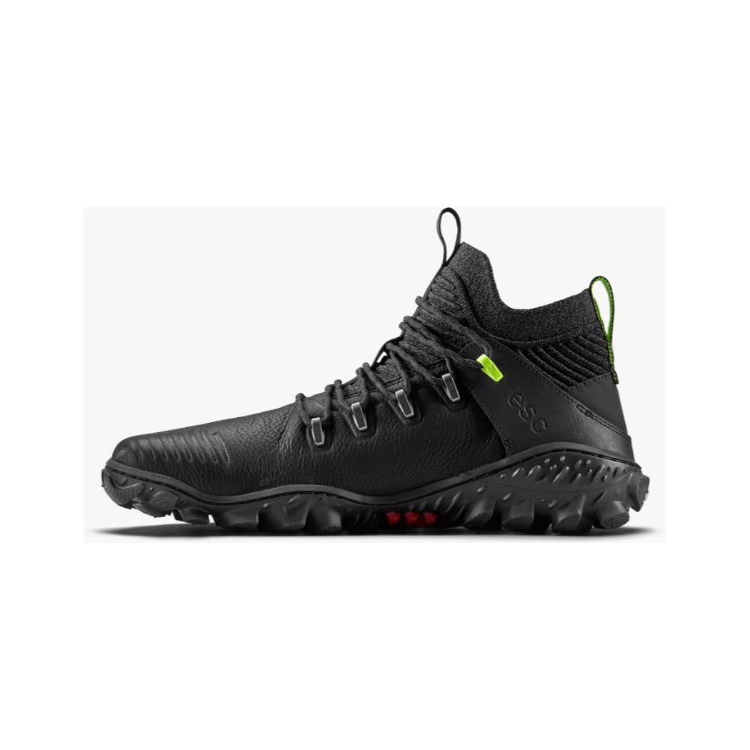 Vivobarefoot Womens Magna Forest Esc