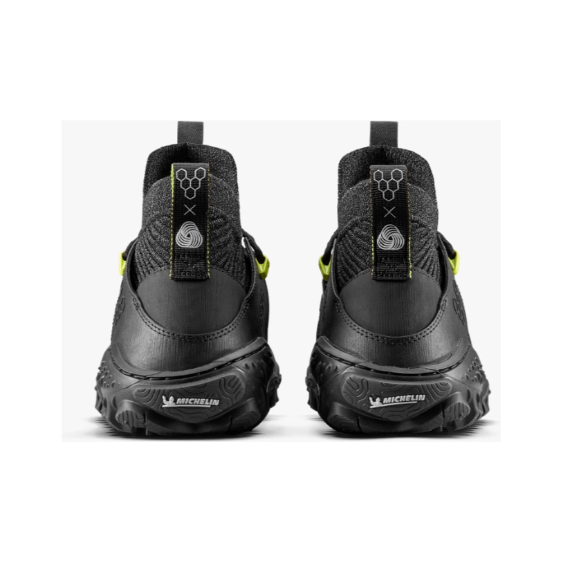 Vivobarefoot Womens Magna Forest Esc