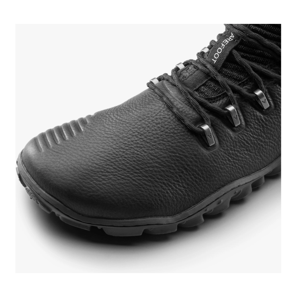 Vivobarefoot Womens Magna Forest Esc