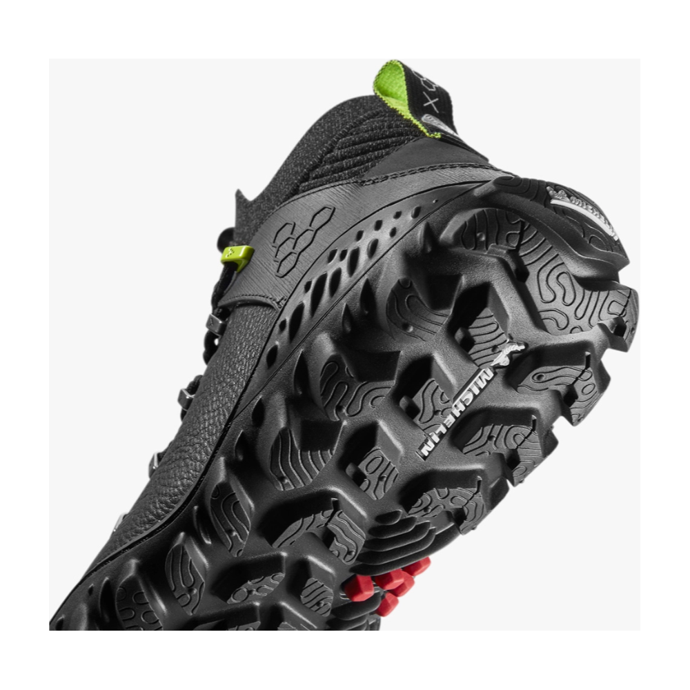 Vivobarefoot Womens Magna Forest Esc