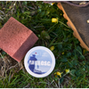 Renapur Leather Balsam (50ml with applicator sponge)
