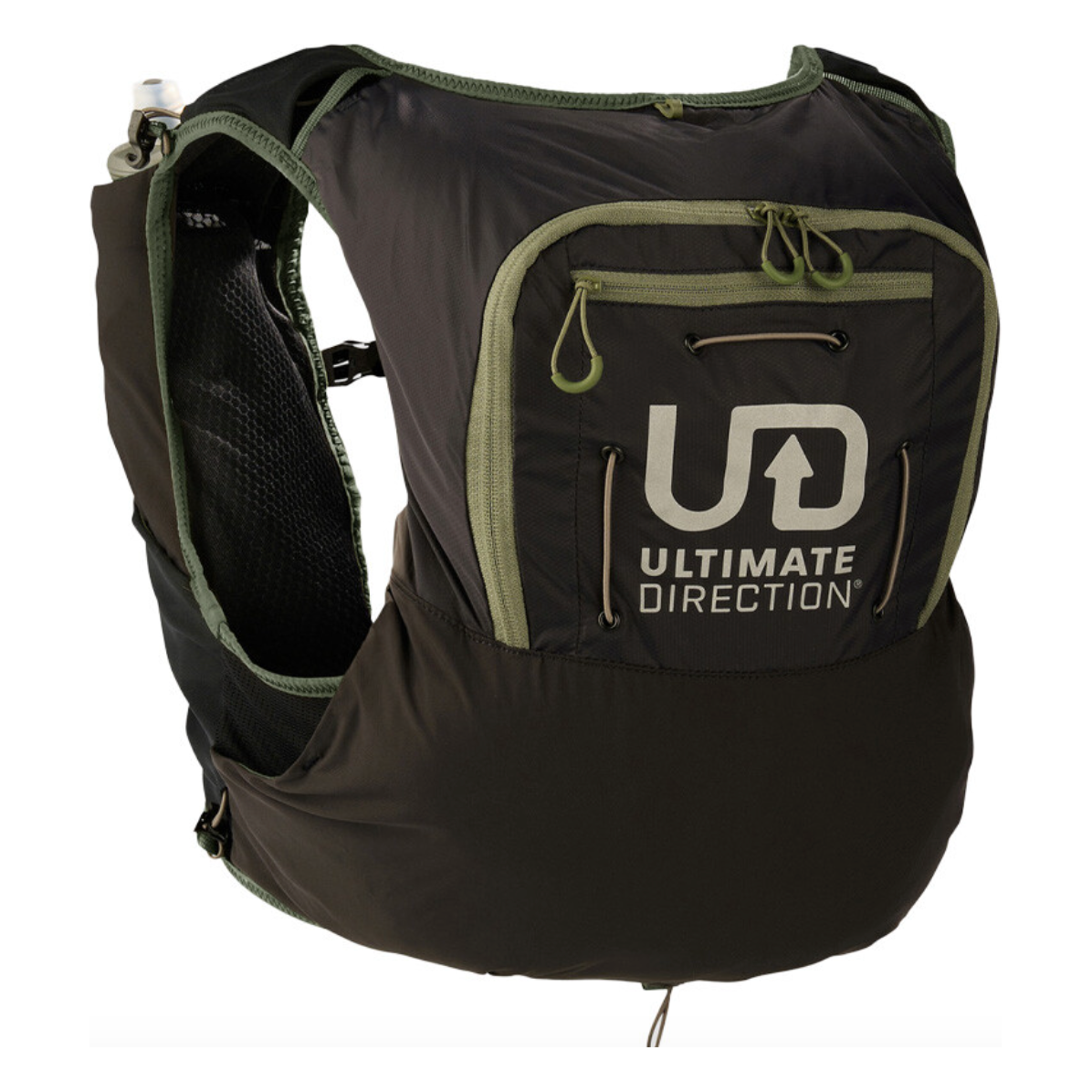 Ultimate Direction Ultra Vest 12