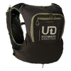 Ultimate Direction Ultra Vest 12