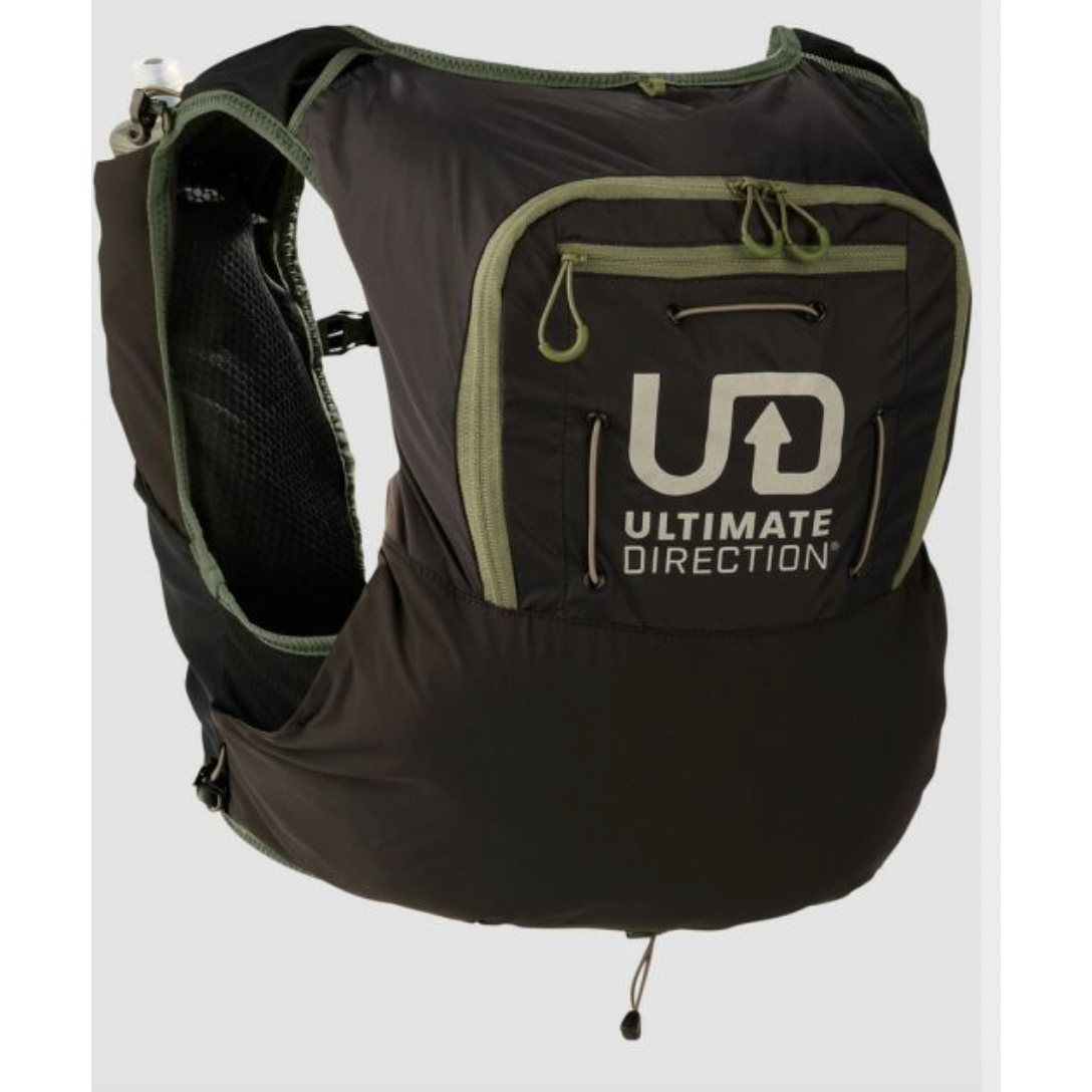 Ultimate Direction Ultra Vest 12