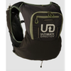 Ultimate Direction Ultra Vest 12