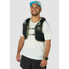 Ultimate Direction Ultra Vest 12