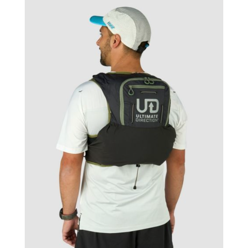 Ultimate Direction Ultra Vest 12