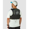 Ultimate Direction Ultra Vest 12