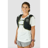 Ultimate Direction Ultra Vest 12