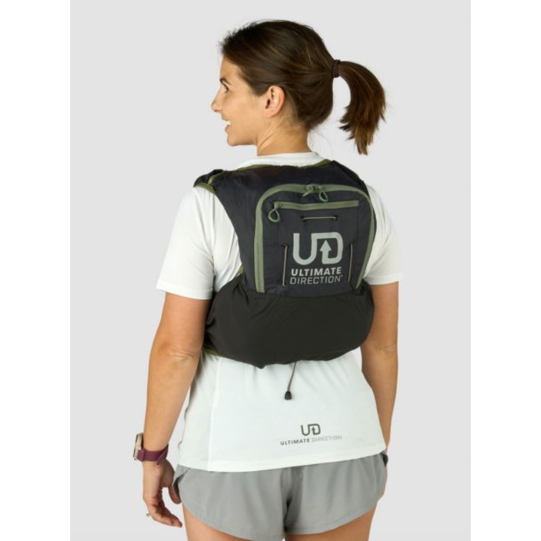Ultimate Direction Ultra Vest 12