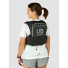 Ultimate Direction Ultra Vest 12