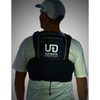 Ultimate Direction Ultra Vest 12