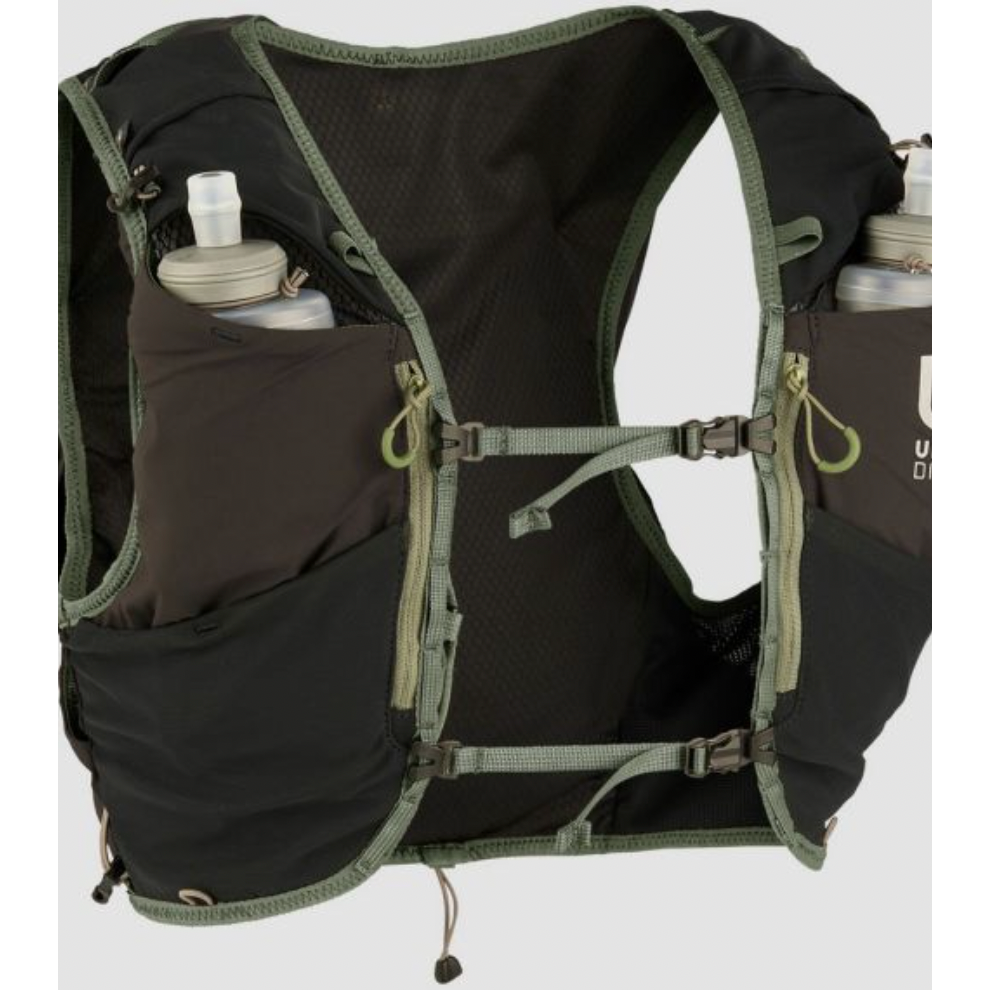 Ultimate Direction Ultra Vest 12