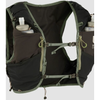 Ultimate Direction Ultra Vest 12