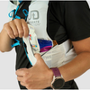 Ultimate Direction Ultra Vest 12