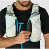 Ultimate Direction Ultra Vest 12