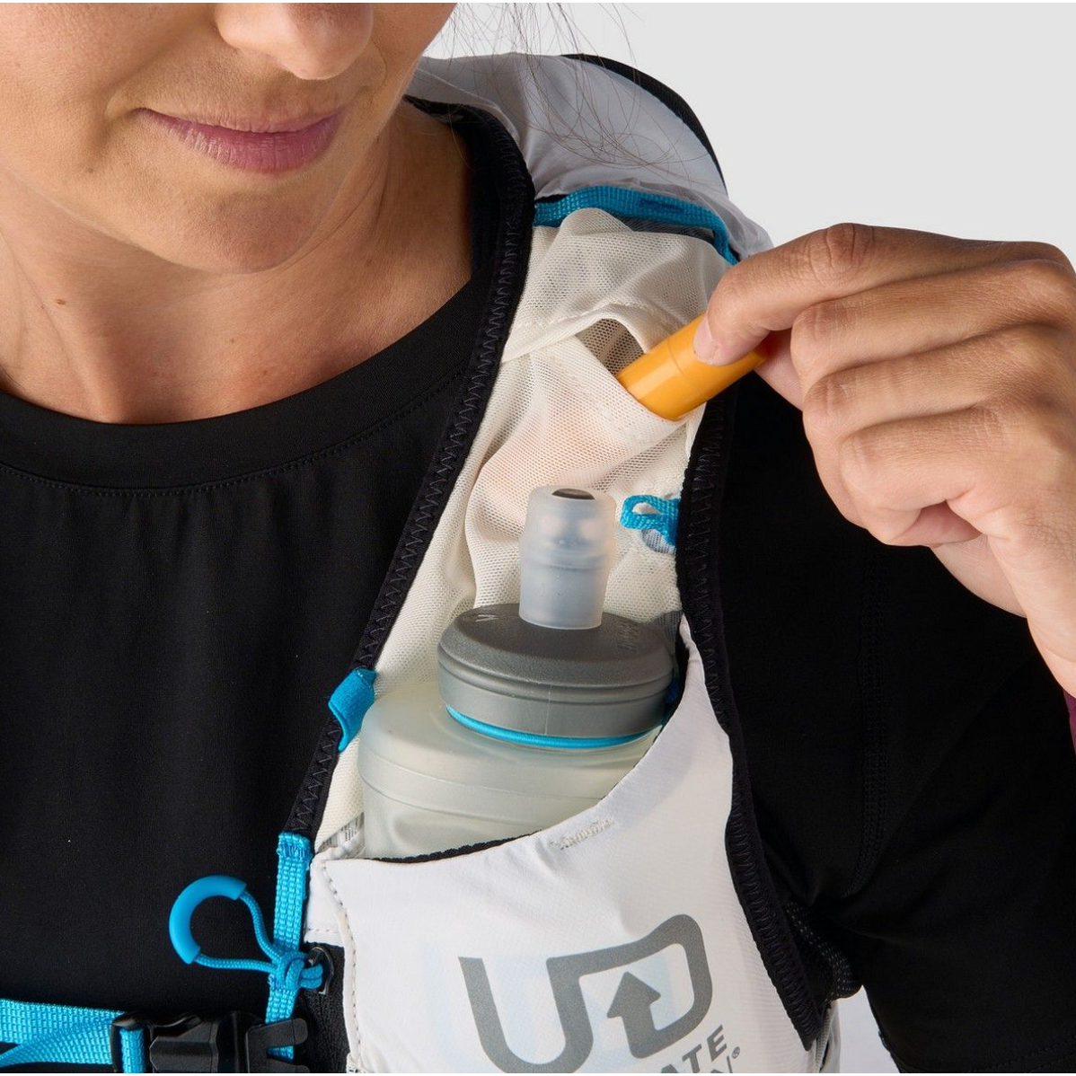 Ultimate Direction Ultra Vest 12