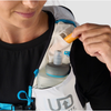 Ultimate Direction Ultra Vest 12