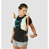 Ultimate Direction Ultra Vest 12
