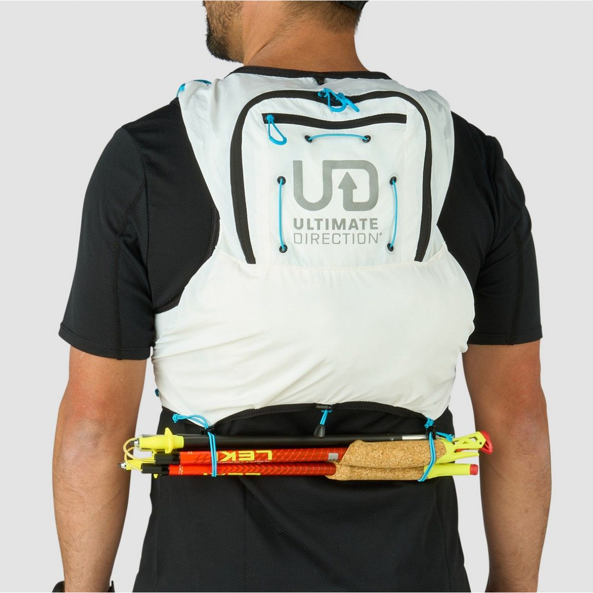 Ultimate Direction Ultra Vest 12