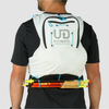 Ultimate Direction Ultra Vest 12
