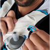Ultimate Direction Ultra Vest 12