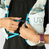 Ultimate Direction Ultra Vest 12