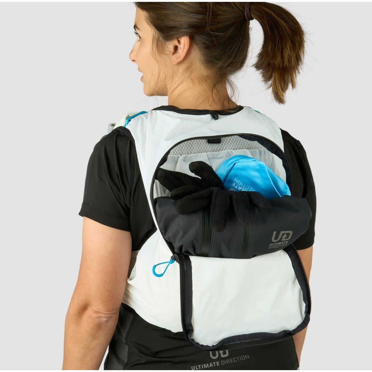 Ultimate Direction Ultra Vest 12