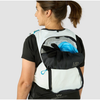 Ultimate Direction Ultra Vest 12