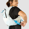 Ultimate Direction Ultra Vest 12