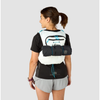 Ultimate Direction Ultra Vest 12