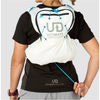 Ultimate Direction Ultra Vest 12