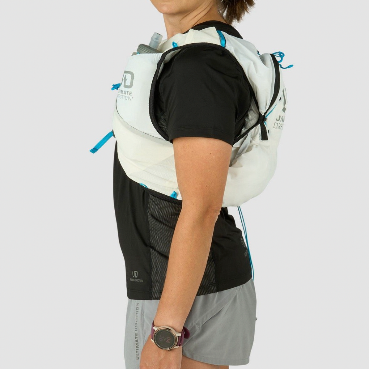 Ultimate Direction Ultra Vest 12