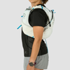 Ultimate Direction Ultra Vest 12