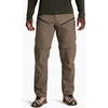Kuhl Renegade Convertible Pant