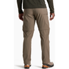 Kuhl Renegade Convertible Pant
